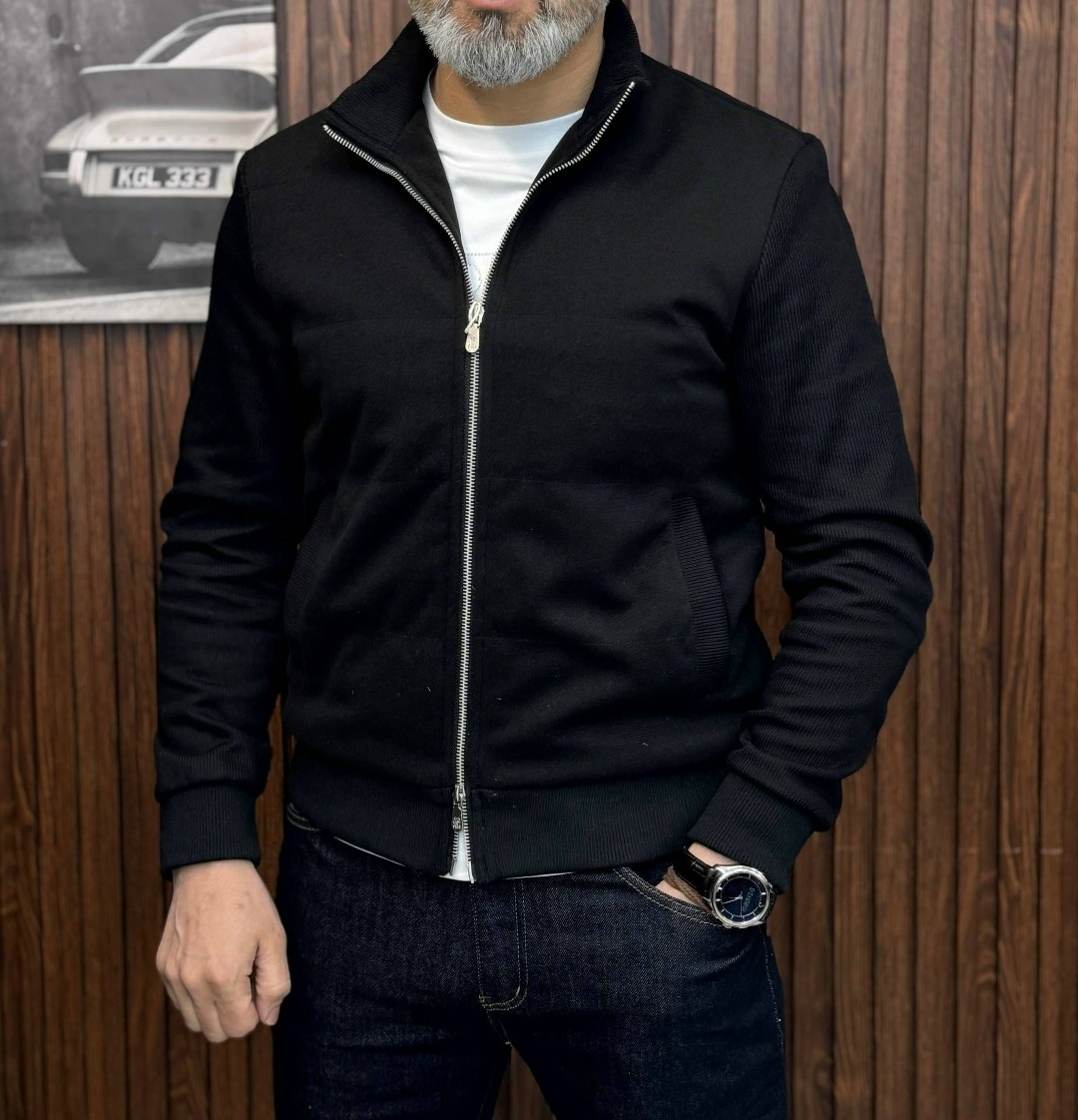 замшевая куртка,замшевая куртка мужская,замшевая коричневая куртка мужская,мужская замшевая куртка джордж вебер,мужская кожаная куртка