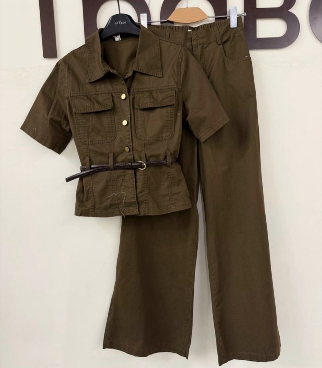 костюм брючный повседневный,брючные костюмы женские,комплект брючный,брючной костюм,комплект костюм