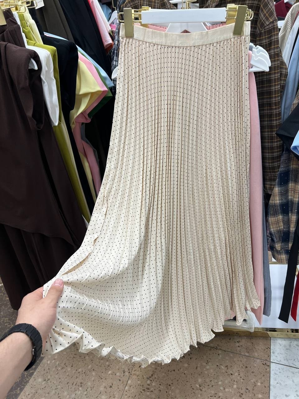 плиссированная юбка,юбка плиссе,красная юбка плиссе,юбка плиссированная красная,женская плиссированная юбка