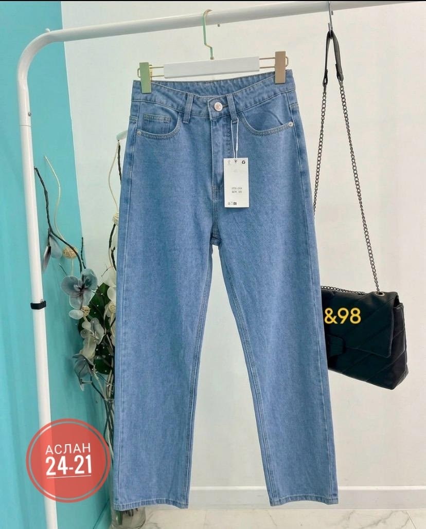 женские джинсы,джинсы,штаны джинсы,модные джинсы,джинсы стильные