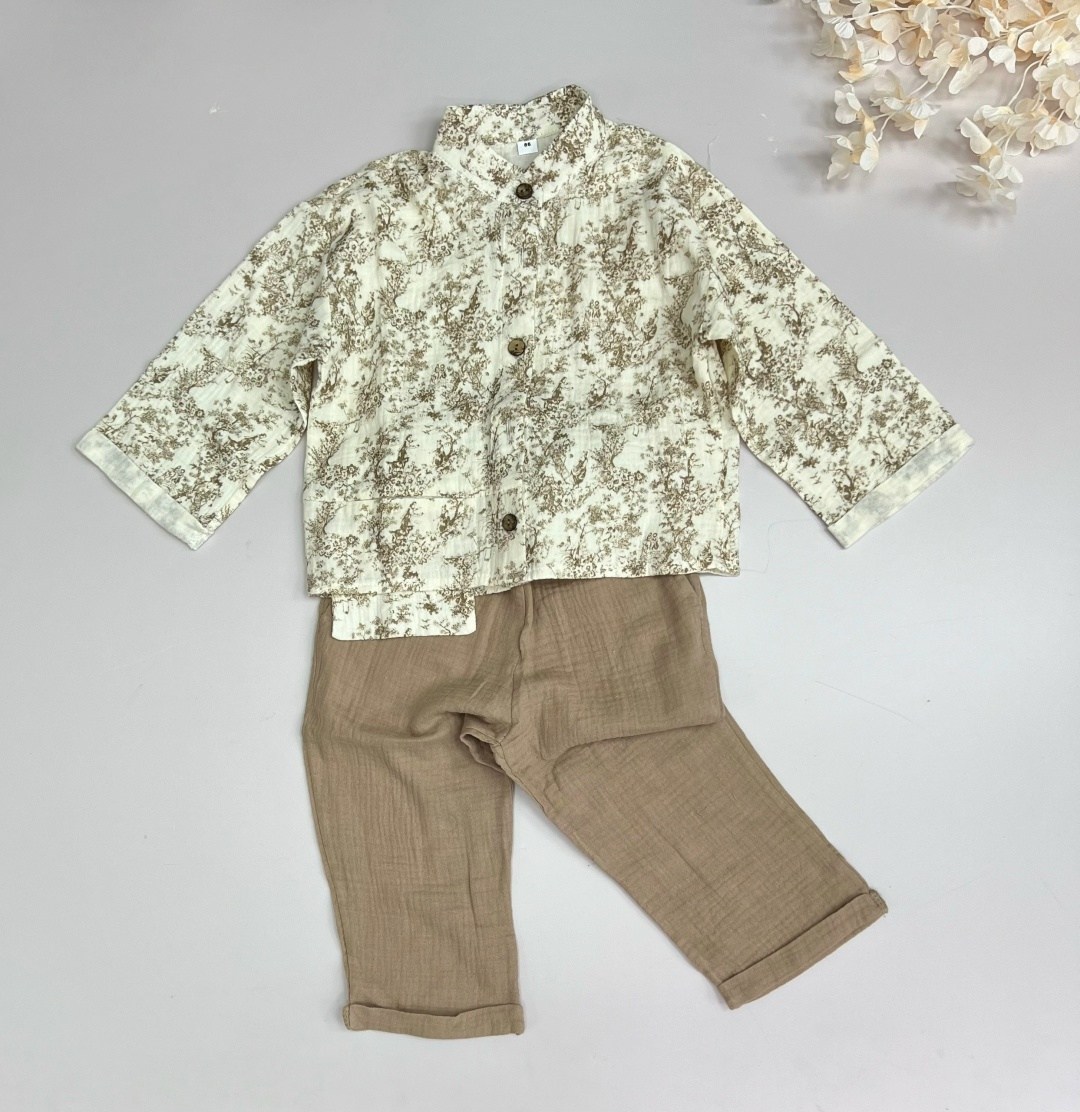 костюм комплекты,одежда для мальчика,комплект одежды,костюм для мальчика,костюм для малыша