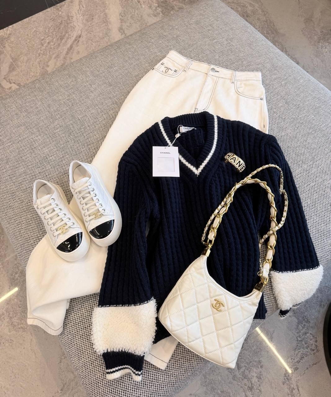 мода стиль,модные образы,мода модная,стильные женские костюмы