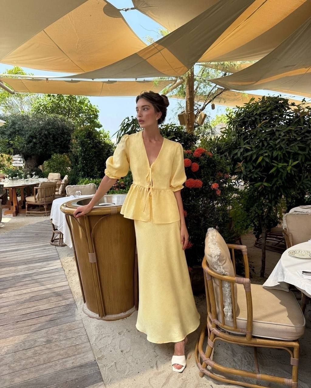 летние костюмы женские,элегантные наряды,брючный костюм,костюм с юбкой,женские костюмы с юбкой