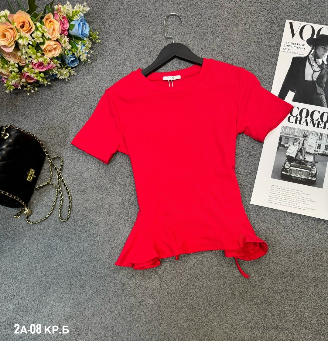 футболки женская,блузка стильная,женская блуза,