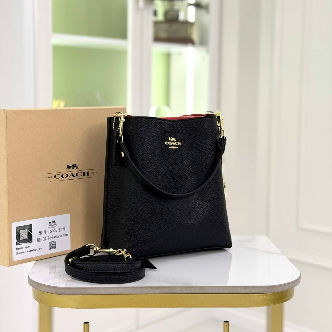 coach сумка женская,cумка coach,сумка,coach сумка тоут,сумки женская