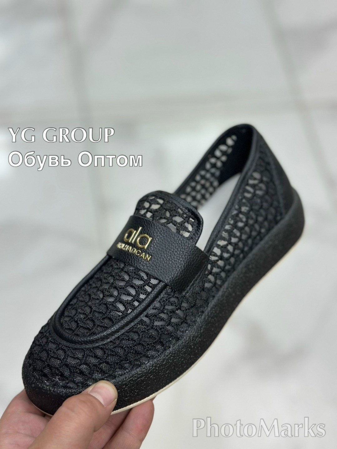 ,женская ,обуви, слипоны,лоферы