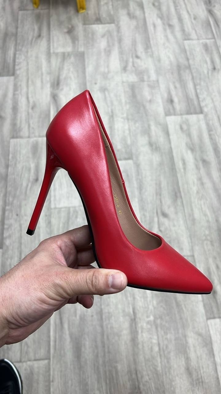 туфли,туфли лодочка,туфли лодочки женские,,белые туфли лодочки