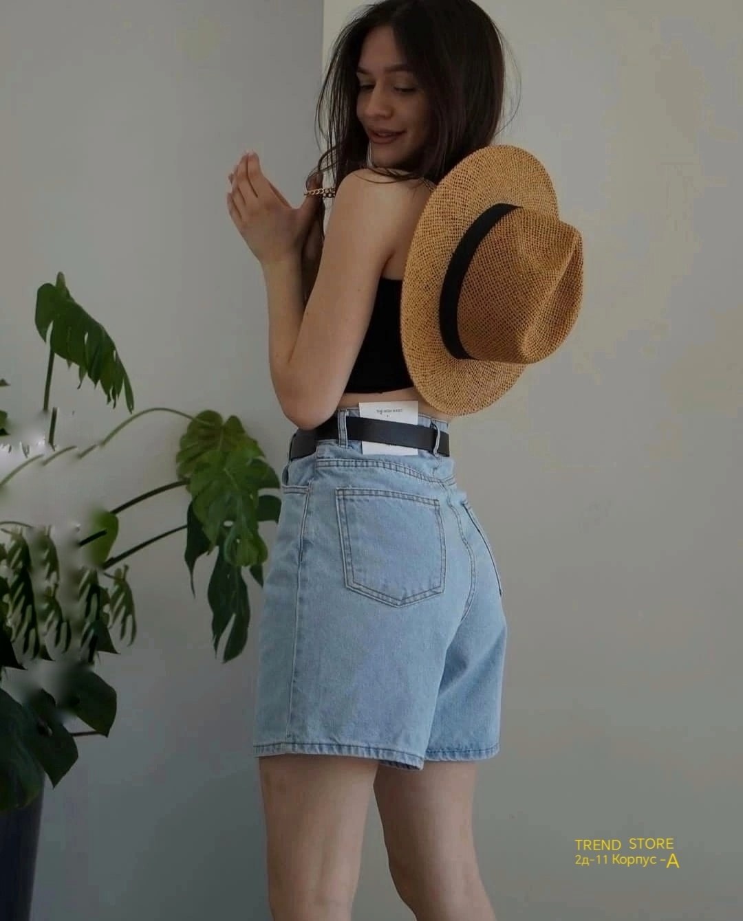 шорты джинсовые женская,джинсовые шорты,джинсовые шорты бермуды,шорты женские,шорты женские летние джинсовые