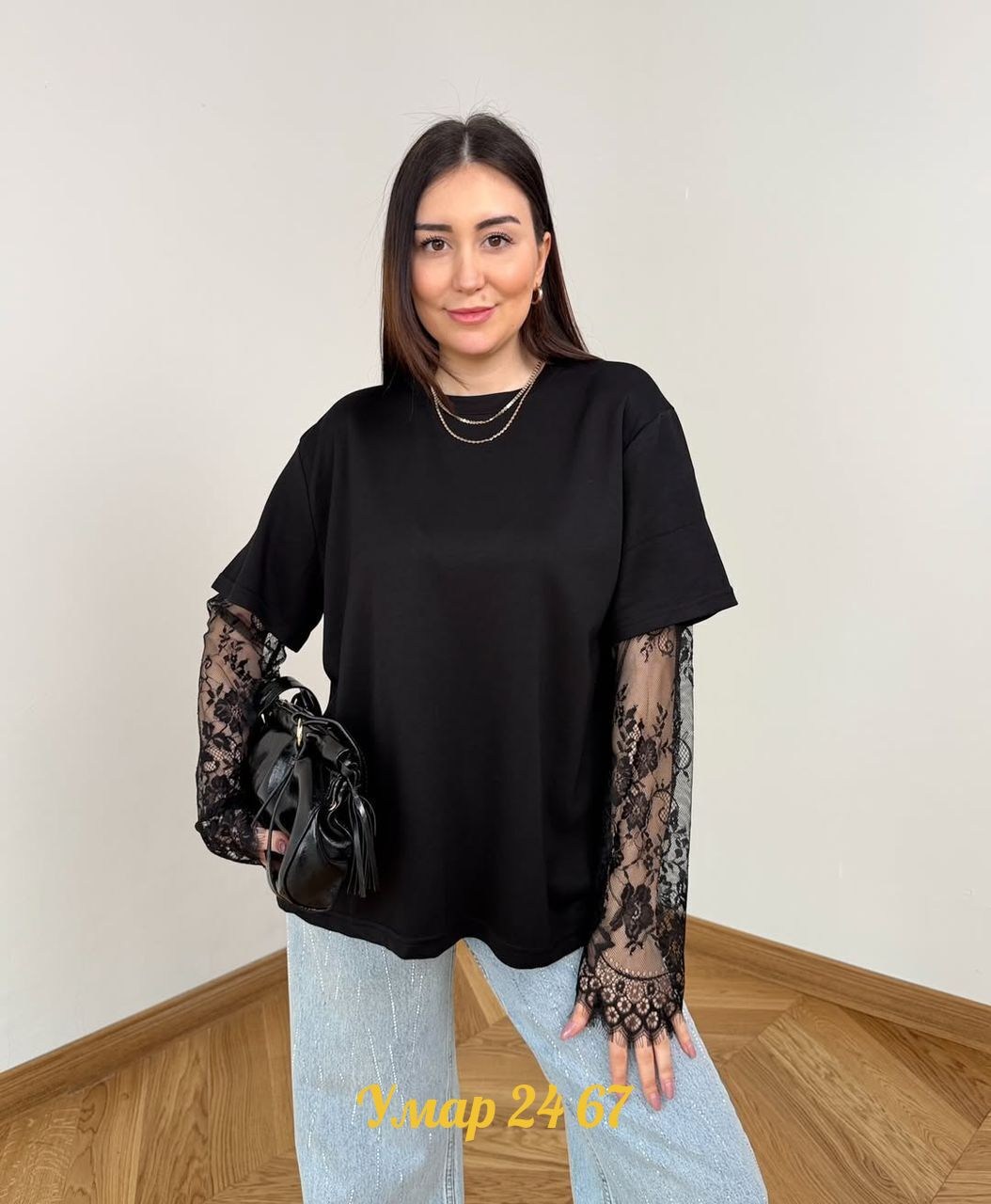 футболка с кружевами,свитшот модный,женская кофта,кофта,футболки женская