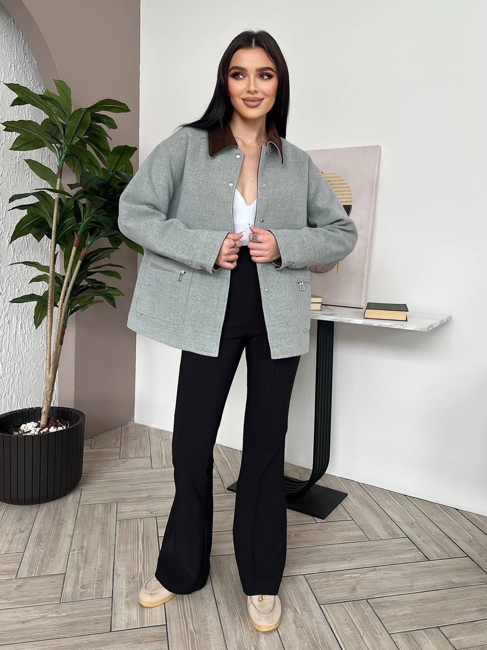 куртка,пальто барашек,пиджак пальто,пальто,шерстяная куртка