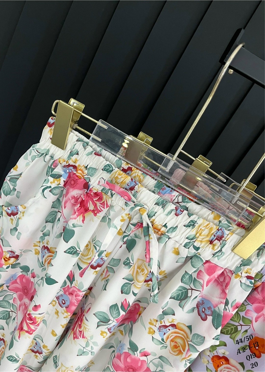 летние брюки,брюки женские летние,юбка летняя,юбка с принтом,штаны женские