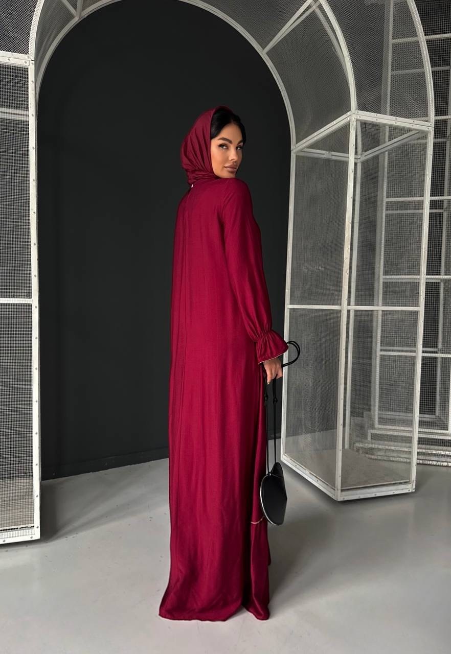 мусульманская платья,мусульманские платья для женщин,платья,одежда мусульманская,женское длинное платье в мусульманском стиле