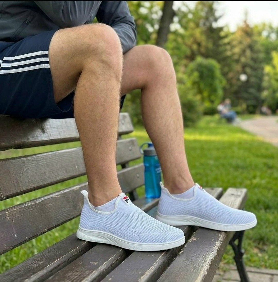 спортивная ,летние слипоны мужские в сетку,кроссовки,кроссовки мужские летние белые без шнурков,мужские летние кроссовки
