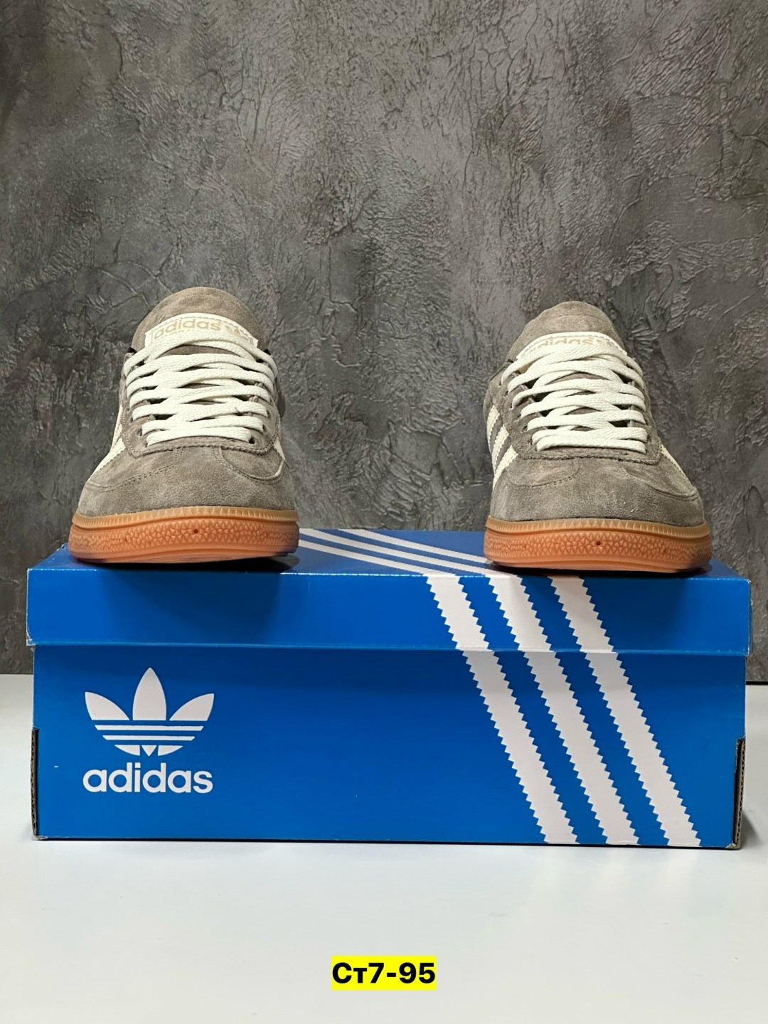 кроссовки adidas spezial,кроссовки adidas handball spezial,кроссовки adidas originals handball spezial,кеды adidas spezial,кроссовки adidas