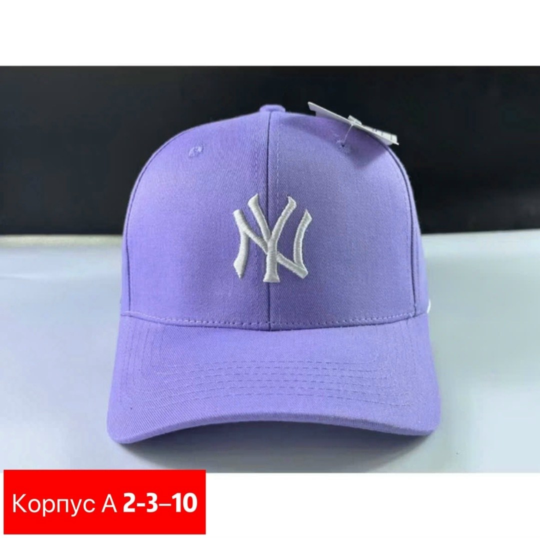 кепка бейсболка,бейсболка ny,бейсболка,кепка мужская женская бейсболка,белая бейсболка