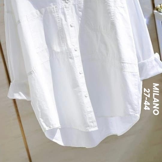 рубашка оверсайз женская,белая женская рубашка,рубашка оверсайз белая,рубашка белая,рубашка женская oversize хлопок белый