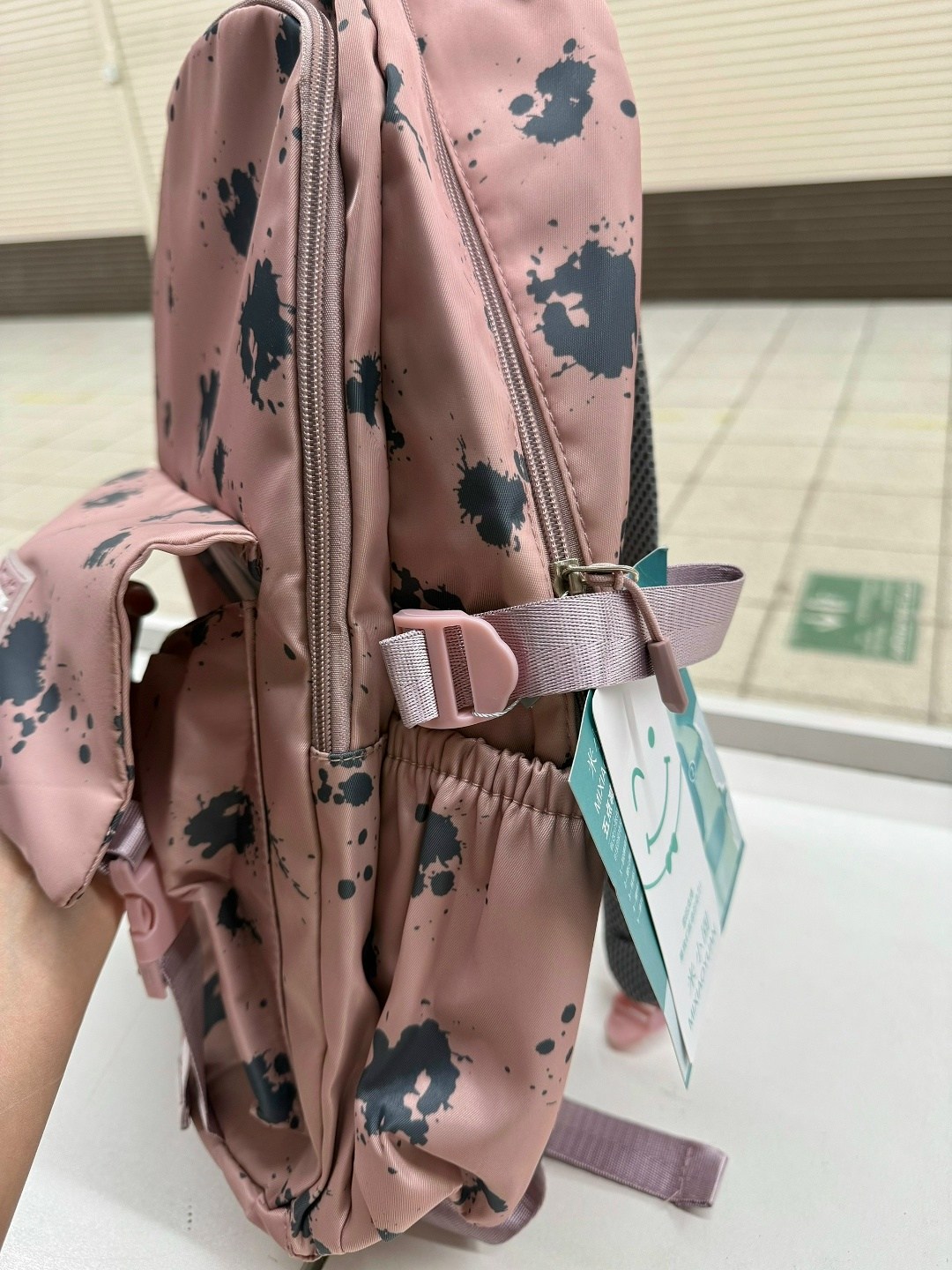 школьные рюкзаки,рюкзаки для начальной,рюкзак,рюкзак для подростка,модные рюкзаки