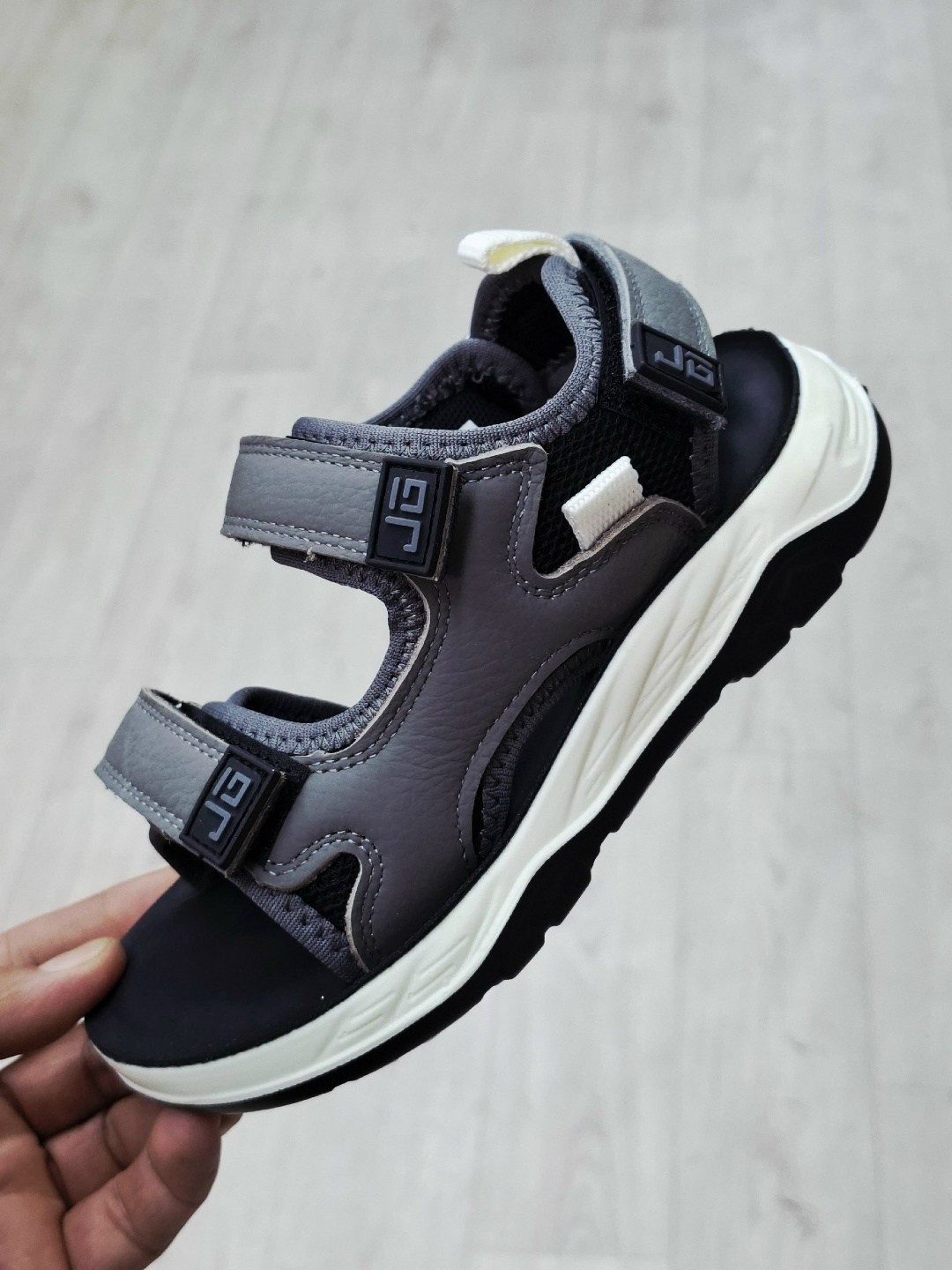 сандалии,сандалии мужские,сандалии для мальчика,спортивные сандалии,сандали