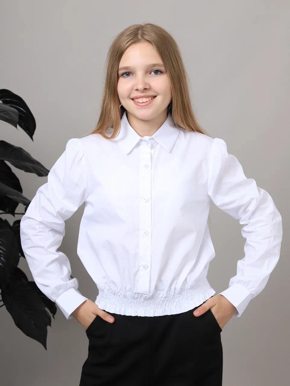 школьная рубашка для девочки,блузка для девочек,школьная блузка для девочки,блуза для девочки,школьная блузка