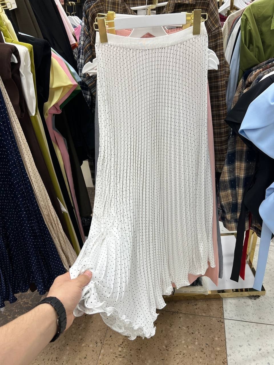 плиссированная юбка,юбка плиссе,красная юбка плиссе,юбка плиссированная красная,женская плиссированная юбка