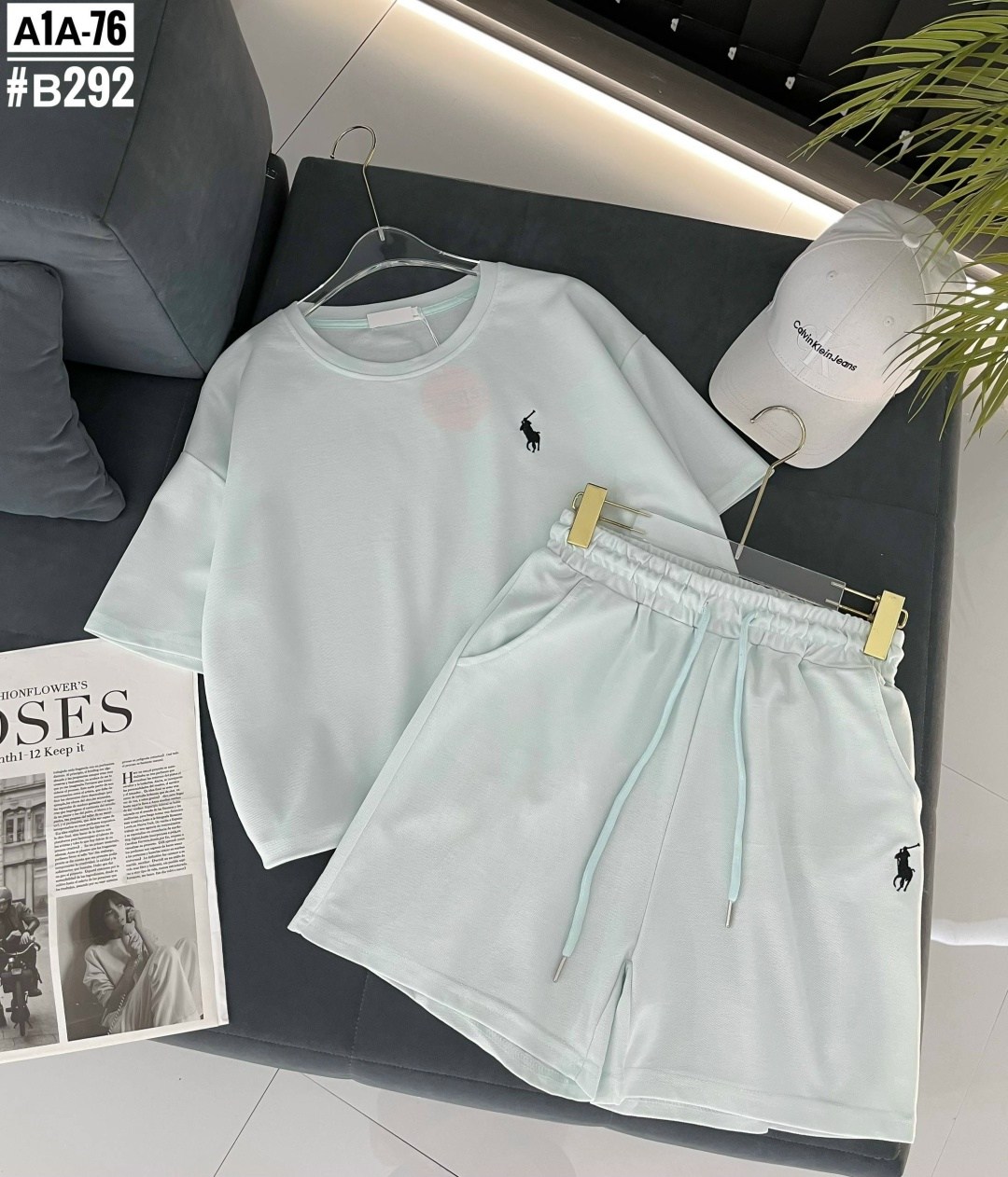 женские костюмы,костюм спортивный женский,,спортивный костюм,костюм двойка