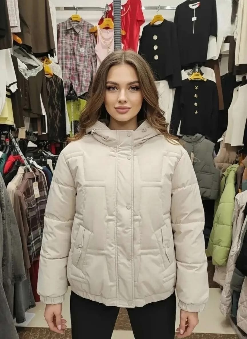 женская демисезонная куртка,куртка женская,куртка демисезонная,куртка женская зимняя,куртка