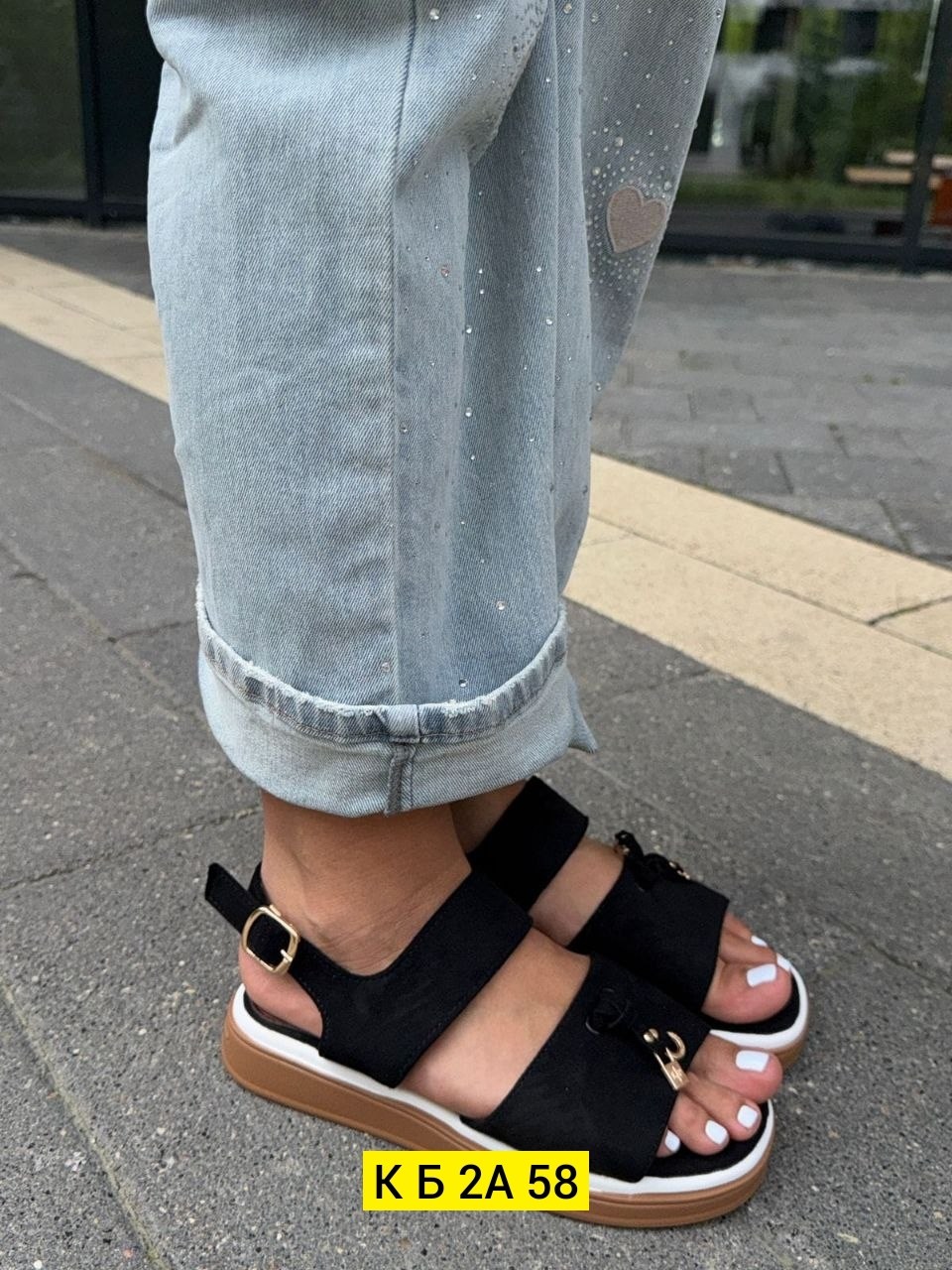 ,босоножки замшевые,босоножки сетка,модные босоножки,сандали босоножки