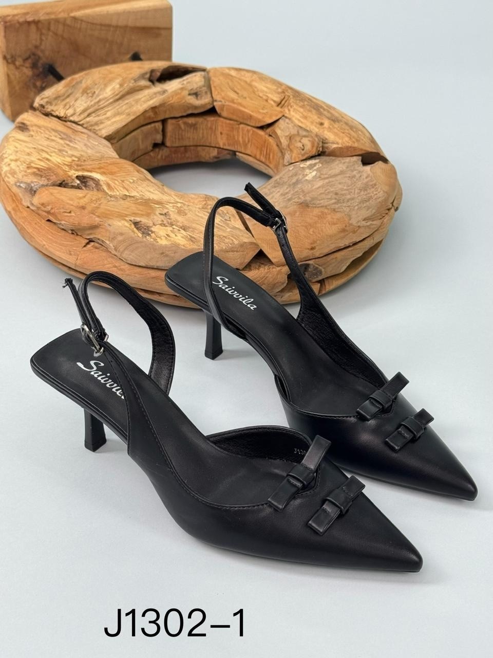 туфли saivvila туфли,туфли saivvila,, женская,туфли женские