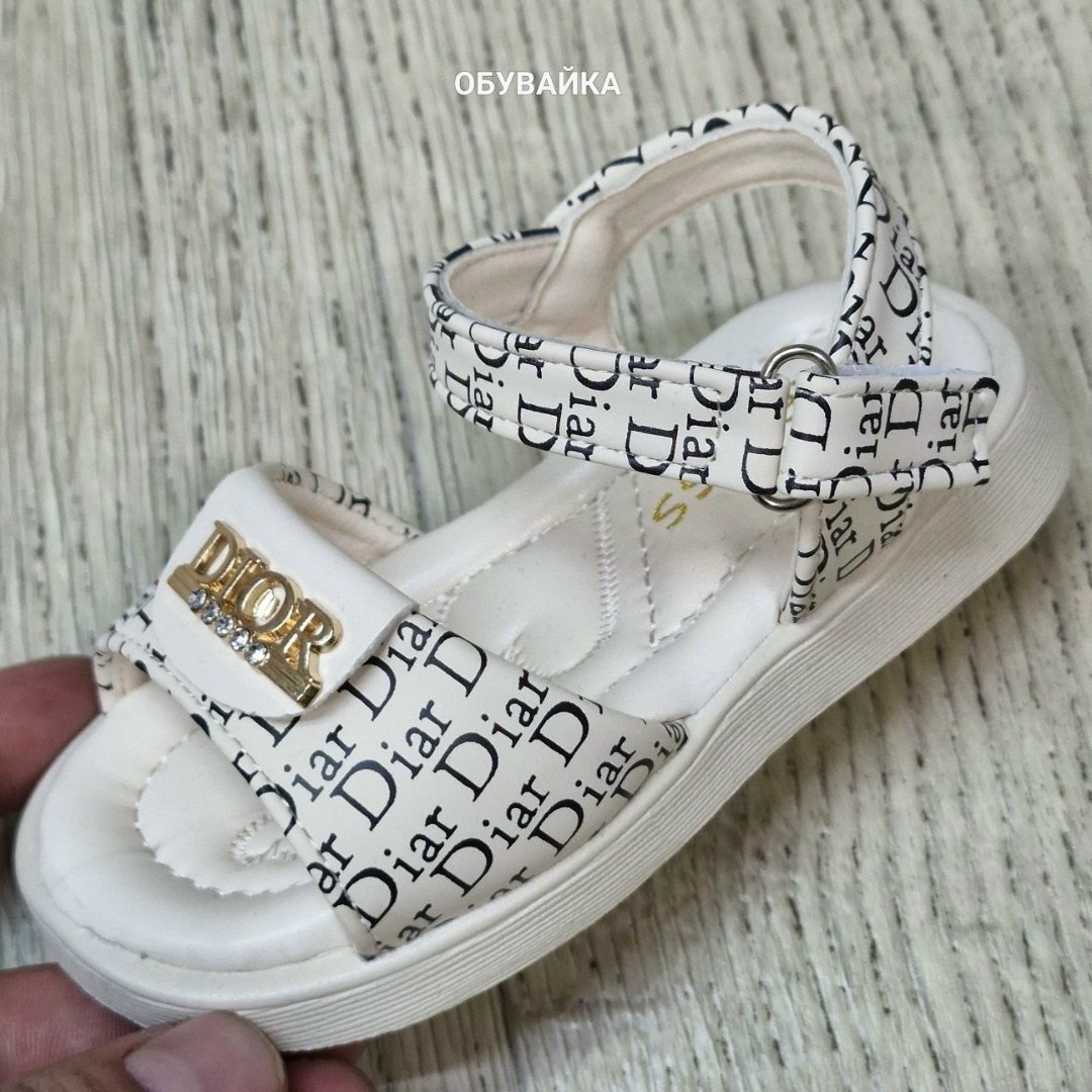 детские сандалии,босоножки мифер детские,босоножки детские,босоножки для девочек,босоножки для малышей