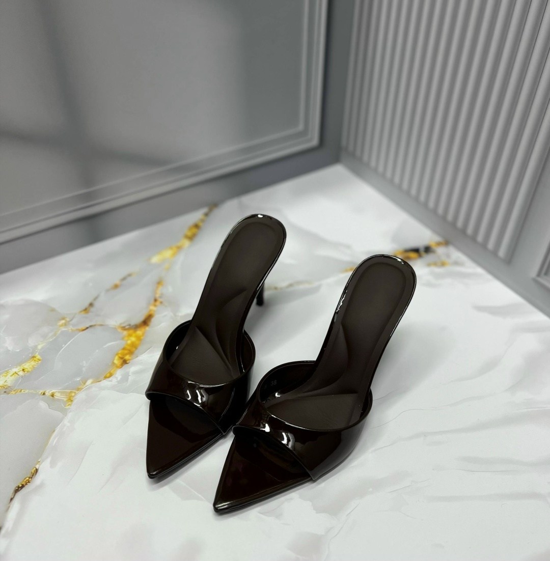 ,босоножки на каблуках,каблуки шпильки,женские босоножки,мюли на каблуке