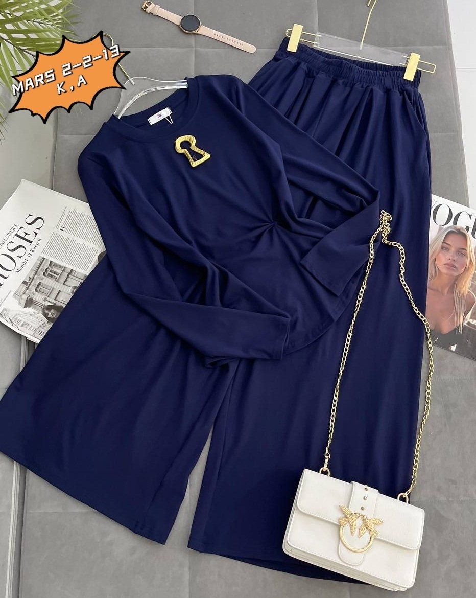 стильные костюмы,женский костюм,костюм двойка женский,костюм двойка,спортивные костюм