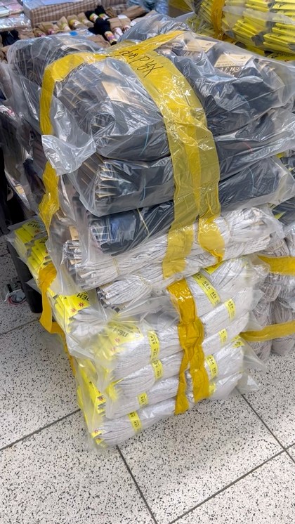 в пакете,оптом,большие пакеты,пакеты пакеты