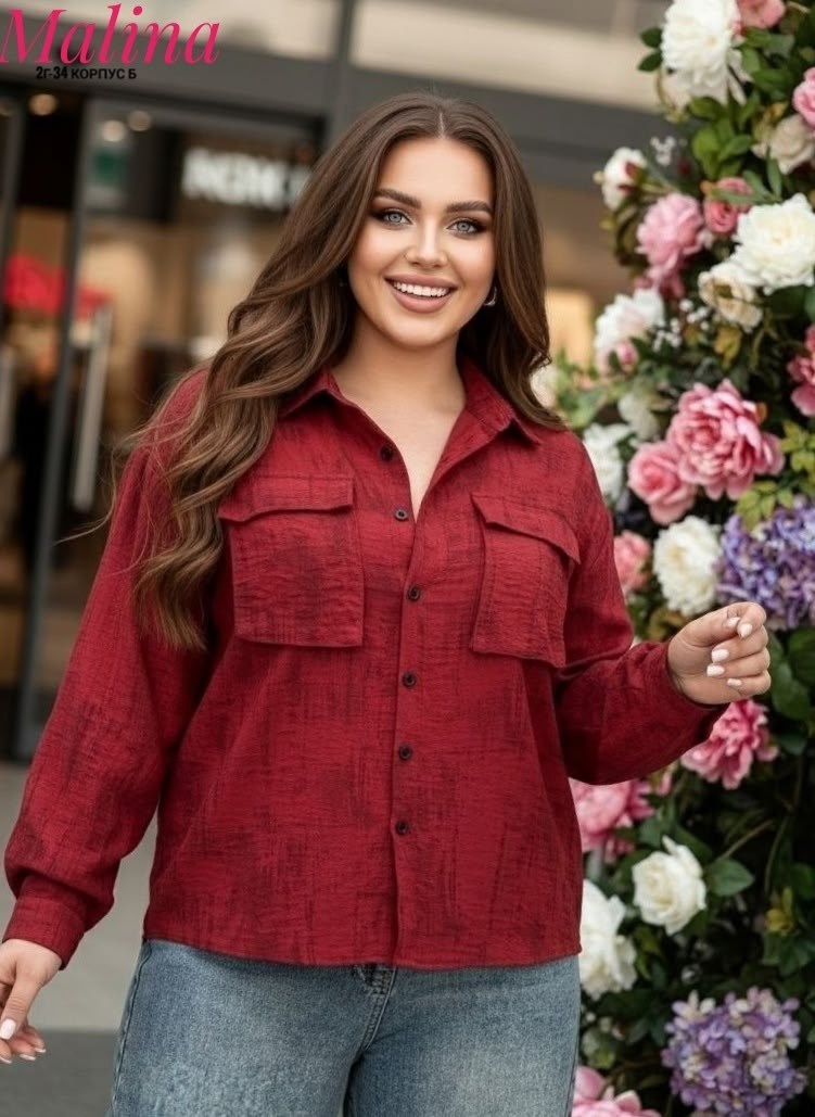 рубашка женская,стильная рубашка,блузка рубашка,стильная блуза,рубашка вельветовая