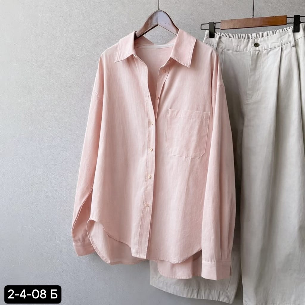 повседневная рубашка,женская рубашка,коричневая рубашка,рубашка,вельветовая рубашка