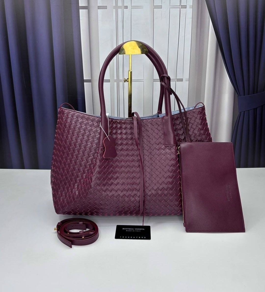 сумка,женская сумка,модная сумка,сумки для женщин,сумка белая