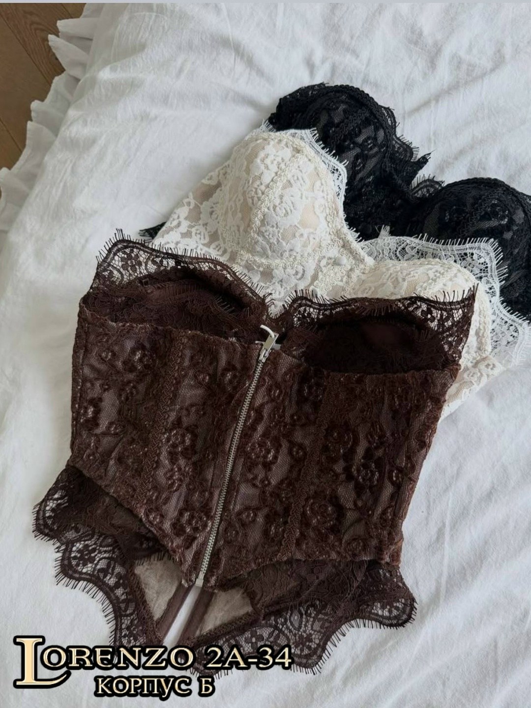 кружевной корсет,бюстье,корсет,корсет бюстье,корсет женский