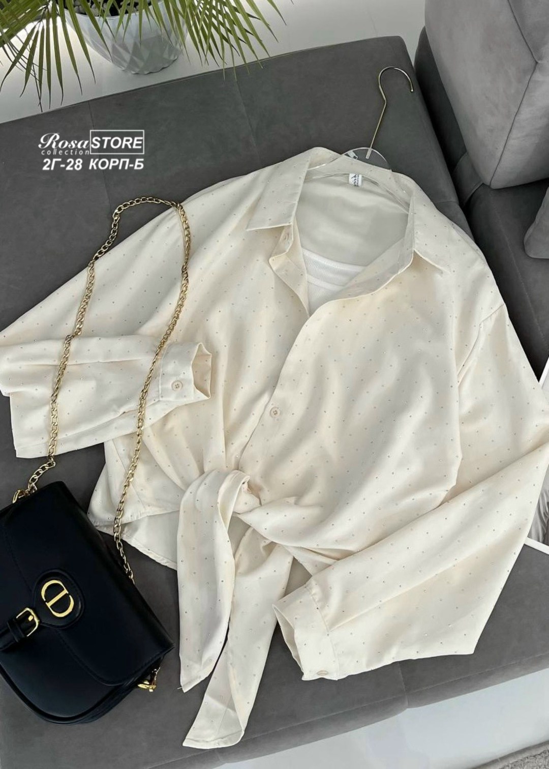 женские блузки и рубашки,рубашка женская,рубашка женский белый,стильная блузка,рубашка блузка