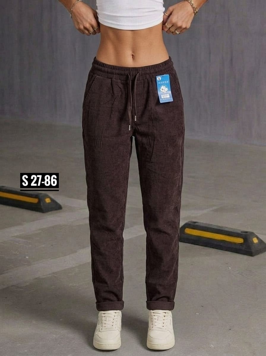 штаны повседневные,брюки женские с,повседневные брюки,штаны женские,брюки джоггеры