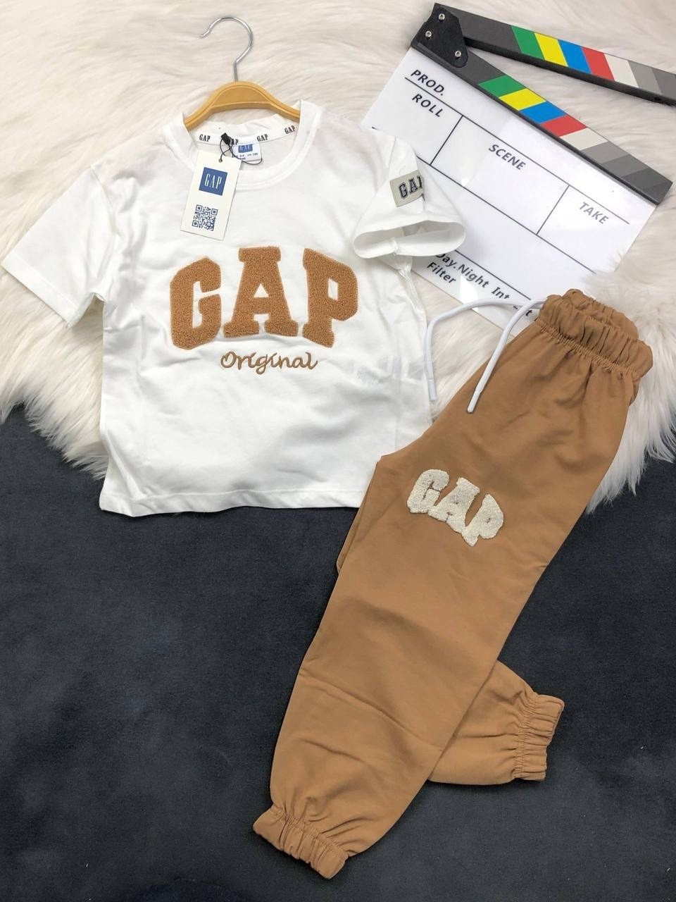 костюм спортивный gap,спортивный костюм детский gap,комплект одежды gap,джоггеры gap,костюм gap