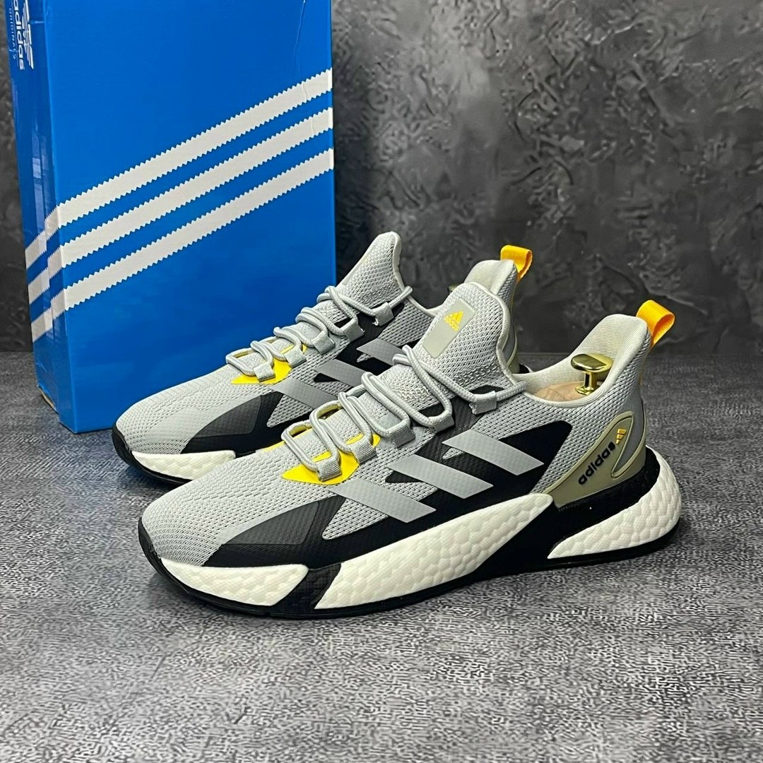 кроссовки adidas,мужские кроссовки adidas,кроссовки,адидас 9000л4,мужские кроссовки