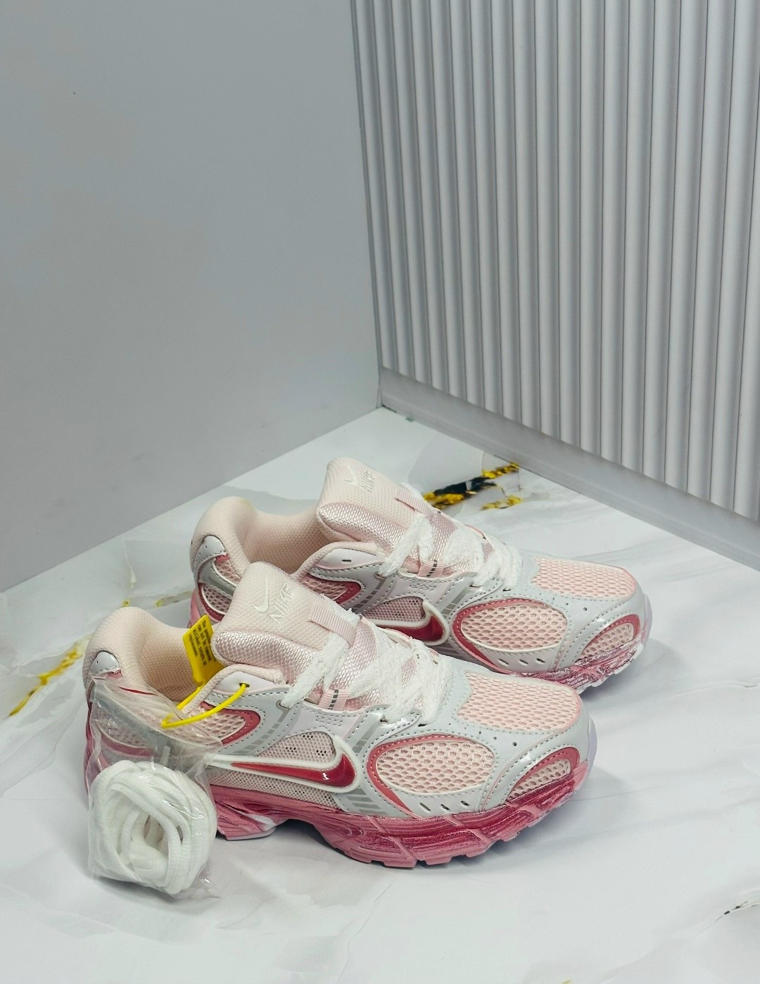 кроссовки женские nike,кроссовки женские беговые,кроссовки nike,кроссовки,кроссовки женскиe