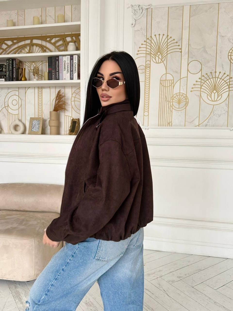 куртка стильная,женская куртка,куртка,комбинированная куртка,легкая куртка