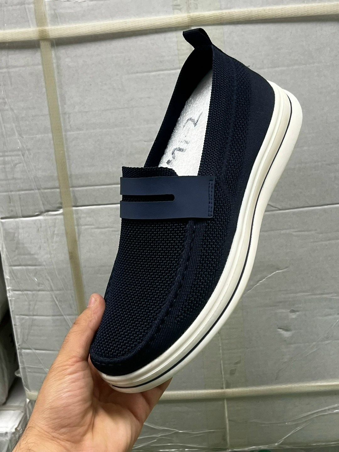 ,мужские слипоны,мокасин мужские,слипоны мужские летние,слипоны летние