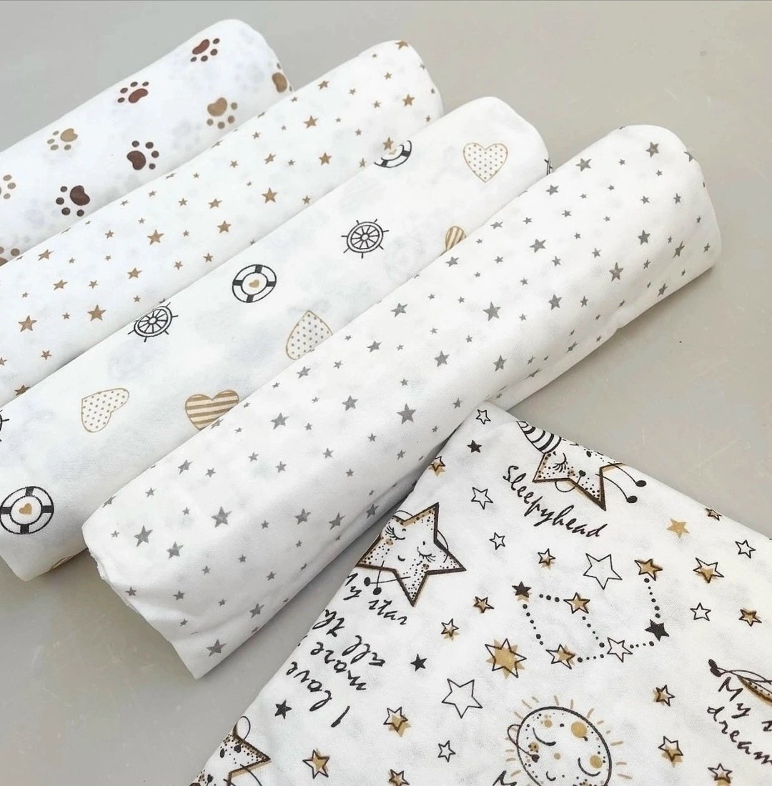 пеленка трикотажная,пеленка,пеленка текстильная,пеленки для новорожденных набор,пеленка для новорожденного