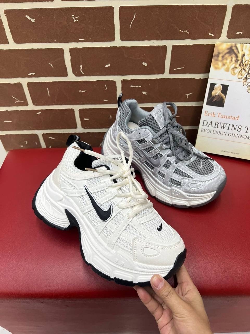 кроссовки женские,женские массивные кроссовки,кроссовки женские на платформе,кроссовки,массивные кроссовки