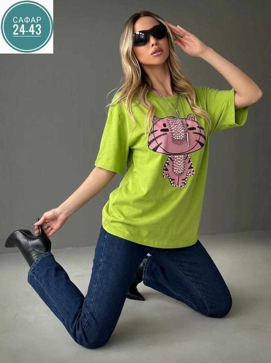 туника женская,домашняя туника,платье туника женская,женская домашняя туника,платье туника