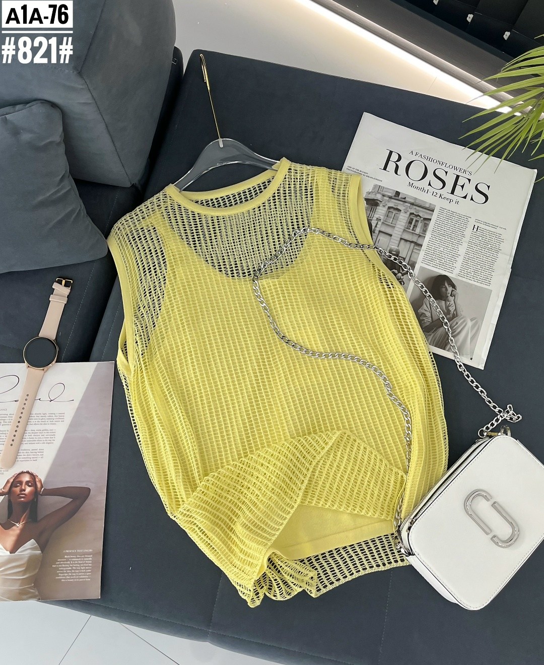 летняя кофта,женская трикотажная майка,майка женская,майка с сеткой,майка в сеточку