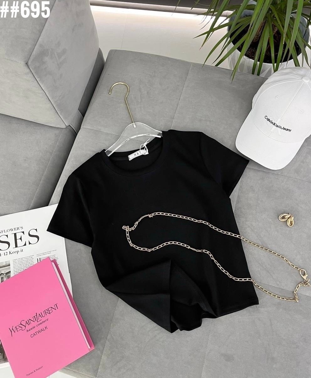 футболки женская,женская футболка белая,футболка женская базовая,футболка стильная,футболки белые