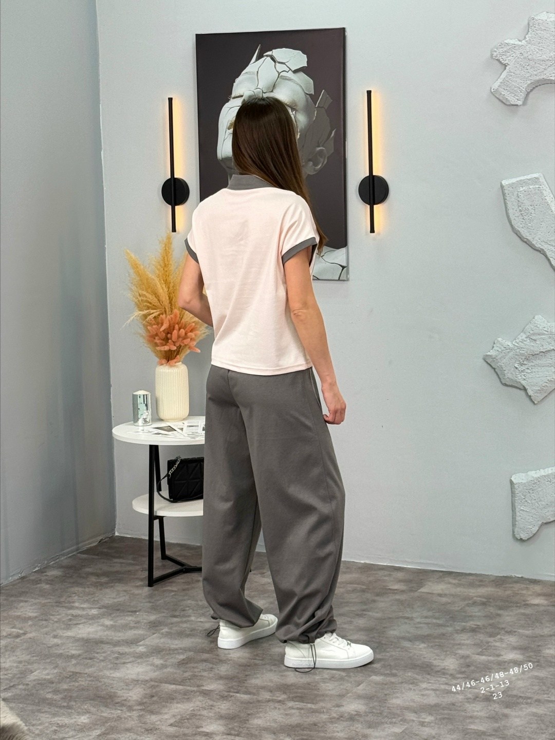 костюм с брюками,женский костюм,брючный комплект,спортивные костюм,брюки прямые