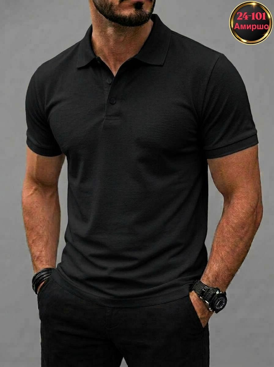 футболка поло мужская светло-голубая,футболка поло мужская,футболки мужские,мужская мода,рубашка поло мужская